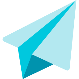 Itinera Logo